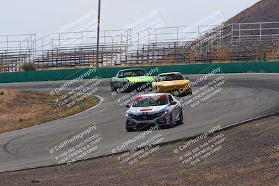 media/May-31-2025-CalClub SCCA (Sat) [[2c1a04e1ee]]/Race/Group 6/Turn 4b/